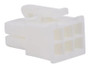 JLG Part # 4460868 | TERMINAL, CONN MOLEX, EA