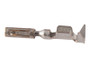 JLG Part # 4460871 | SOCKET, 18 GA AMPSEAL, EA