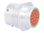 JLG Part # 4460925 | CONNECTOR, MALE 21 PIN, EA