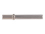 JLG Part # 4460928 | TERMINAL, SOCKET 20 - 24 GA., EA