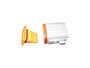JLG Part # 4460930 | TERMINAL,PLG, EA