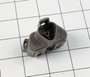 JLG Part # 4460945 | CONNECTOR, 3-WAY, EA