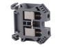 JLG Part # 4460957 | TERMINAL, BLOCK, EA