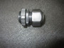 JLG Part # 4460968 | CONNECTOR,STRAIN RELIEF, EA