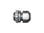JLG Part # 4460968 | CONNECTOR,STRAIN RELIEF, EA