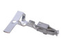 JLG Part # 4461005 | TERMINAL,17 GA., EA