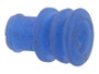 JLG Part # 4461006 | TERMINAL,SEAL, EA