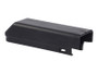 JLG Part # 4461053 | TERMINAL,25 POS SPLASH PROOF C, EA