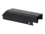 JLG Part # 4461053 | TERMINAL,25 POS SPLASH PROOF C, EA