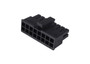 JLG Part # 4461057 | TERMINAL,MOLEX 16 PIN, EA