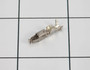 JLG Part # 4461060 | TERMINAL,PIN 25 OS CONN, EA