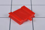 JLG Part # 4461103 | TERMINAL,WEDGE LOCK, EA