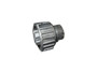 JLG Part # 4461134 | TERMINAL,CONNECTOR, AMP, EA
