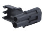 JLG Part # 4461157 | TERMINAL,2 POS PACKARD, EA