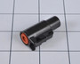 JLG Part # 4461261 | TERMINAL, DTHD SZ 12-PLUG, EA