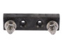 JLG Part # 2400044 | FUSE, HOLDER, EA