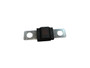 JLG Part # 2400074 | FUSE, 50A MIDI FUSE, EA