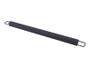 JLG Part # 2410017 | GATE,SLIDE BAR 26X49, EA
