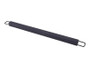 JLG Part # 2410017 | GATE,SLIDE BAR 26X49, EA
