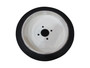 JLG Part # 4520067 | TIRE, WHEEL ASSY, EA