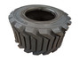 JLG Part # 4520217 - TIRE, 33/1550 X 16.5 OTR, EA - subs to 7021524