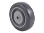JLG Part # 4520352 | WHEEL, 4X 1.563, EA