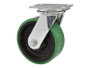 JLG Part # 4520591 | WHEEL, DRIVE, EA