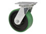 JLG Part # 4520591 | WHEEL, DRIVE, EA