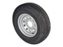 JLG Part # 4520614 | TIRE/WHEEL ST225/75-R15, EA