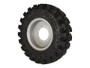 JLG Part # 4520650 | TIRE/WHEEL ASSY, LEFT, EA