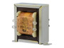 JLG Part # 4530010 | TRANSFORMER, 115/230V-12V, EA