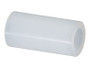 JLG Part # 4564088 | SPACER, NYLON TUBE, EA
