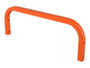 JLG Part # 4565201 | TUBE,1.25X1.25X.08X39.78  A513, EA