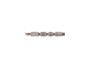 JLG Part # 2550970008 | CURSOR, EA