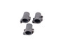 JLG Part # 2550970012 | CAP KIT, EA