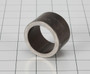 JLG Part # 4566468 | TUBE,1.52 X 2.00 X 1.31   1026, EA