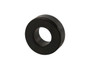 JLG Part # 4566650S | TUBE,  .50 X 1.00 X  .38  1026, EA