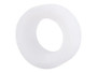 JLG Part # 4566833 | TUBE, 2.00 X  3.50 X  1.25UHMW, EA