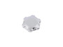JLG Part # 2558640012 | FUEL TANK CAP, EA
