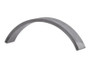 JLG Part # 2560010 | HANDLE, PLATFORM LATCH, EA