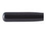 JLG Part # 2560088 | HANDLE,GRIP, EA