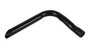 JLG Part # 4567108 | TUBE,EXHAUST, EA