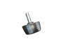 JLG Part # 2560141 | HANDLE, (THUMB SCREW KNOB), EA
