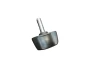 JLG Part # 2560141 | HANDLE, (THUMB SCREW KNOB), EA