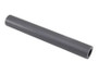 JLG Part # 4567241 | TUBE,1.00X.62X7.62 NYL, EA
