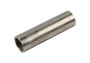 JLG Part # 4567462 | TUBE,.76X1.00X3.56 A269, EA