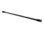 JLG Part # 4567508 | TUBE,.76X1.00X34.78 1020, EA