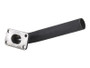 JLG Part # 4567537 | TUBE,EXHAUST WELD (FORD), EA