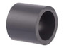 JLG Part # 4567749 | TUBE,1.00X.81X1.05 PVC ISP, EA