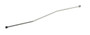 JLG Part # 4567946 | TUBE, HYDRAULIC ASSEMBLY, EA